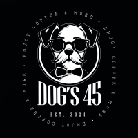 /customerDocs/images/avatars/55537/55537-ESPRESSO BAR-ΣΝΑΚ-ΚΑΦΕΣ-DELIVERY-DOGS 45-ΑΜΑΛΙΑΔΑ-LOGO.png